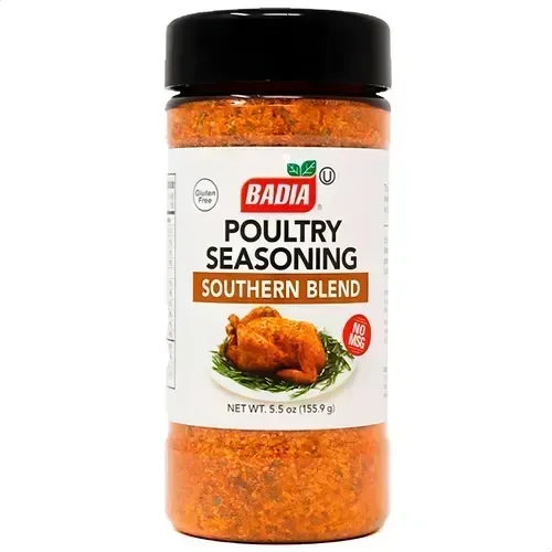 Badia sazon pollo 155gr - Especias - Beef Club