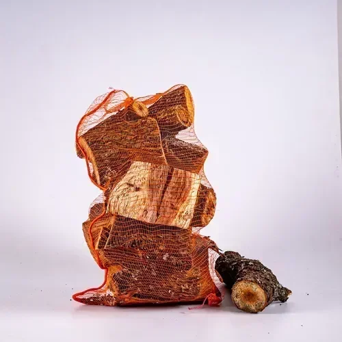 Leña espinillo - Carbón y leña - Beef Club