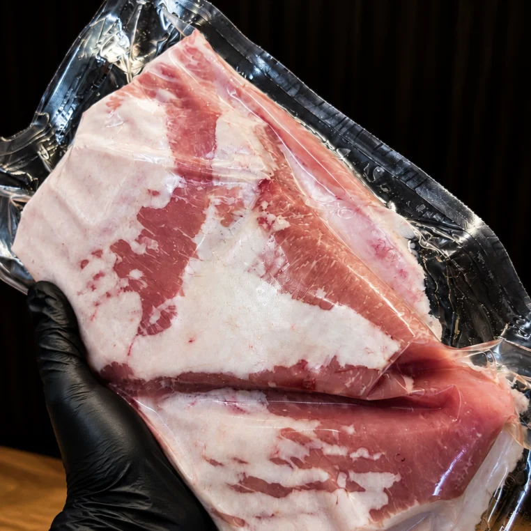 Matambre - Cortes tradicionales - Beef Club