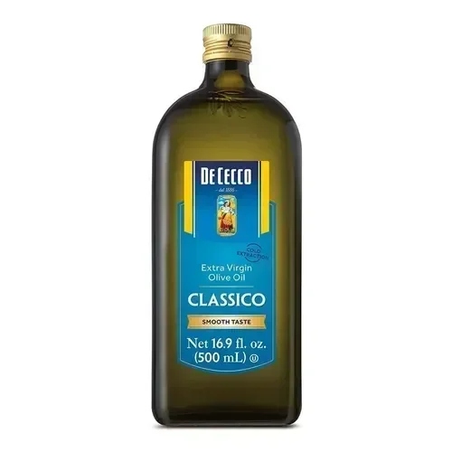 Prime aceite extra virgen - Línea Prime - Beef Club
