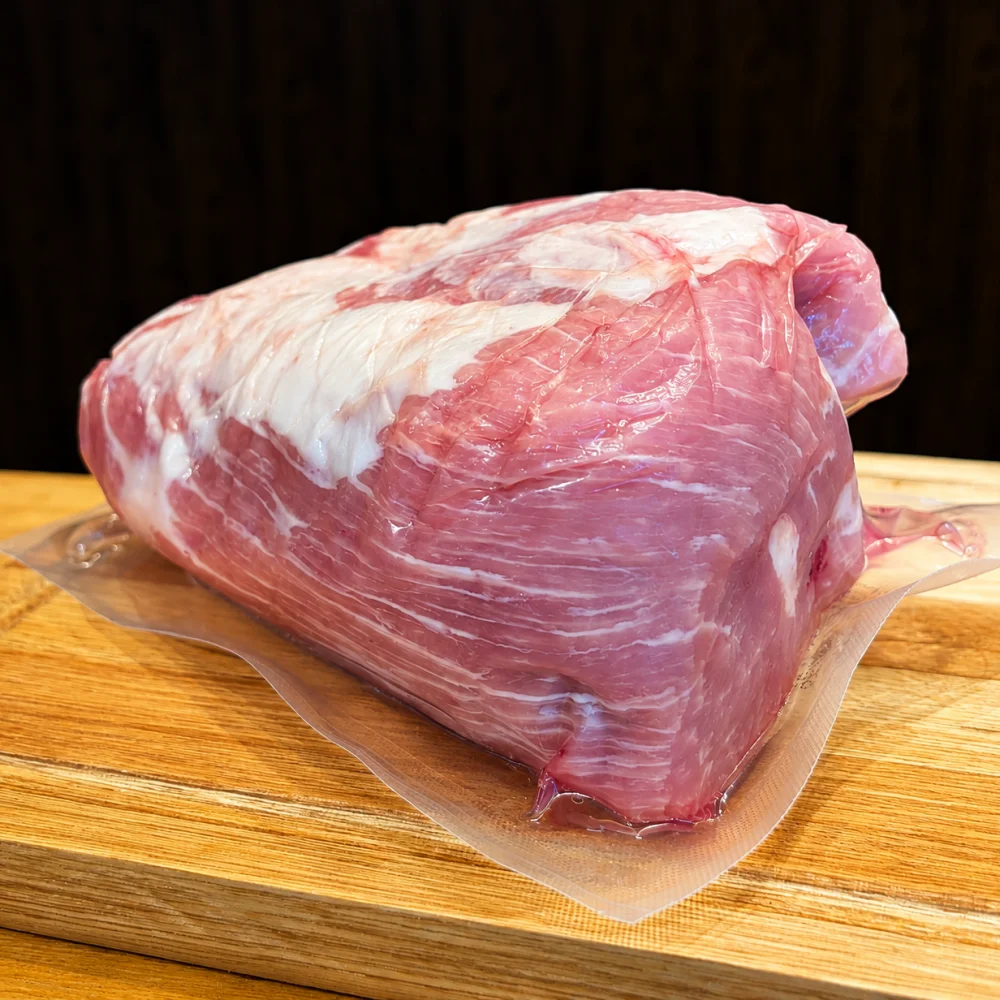Prime churrasco cerdo - Línea Prime - Beef Club