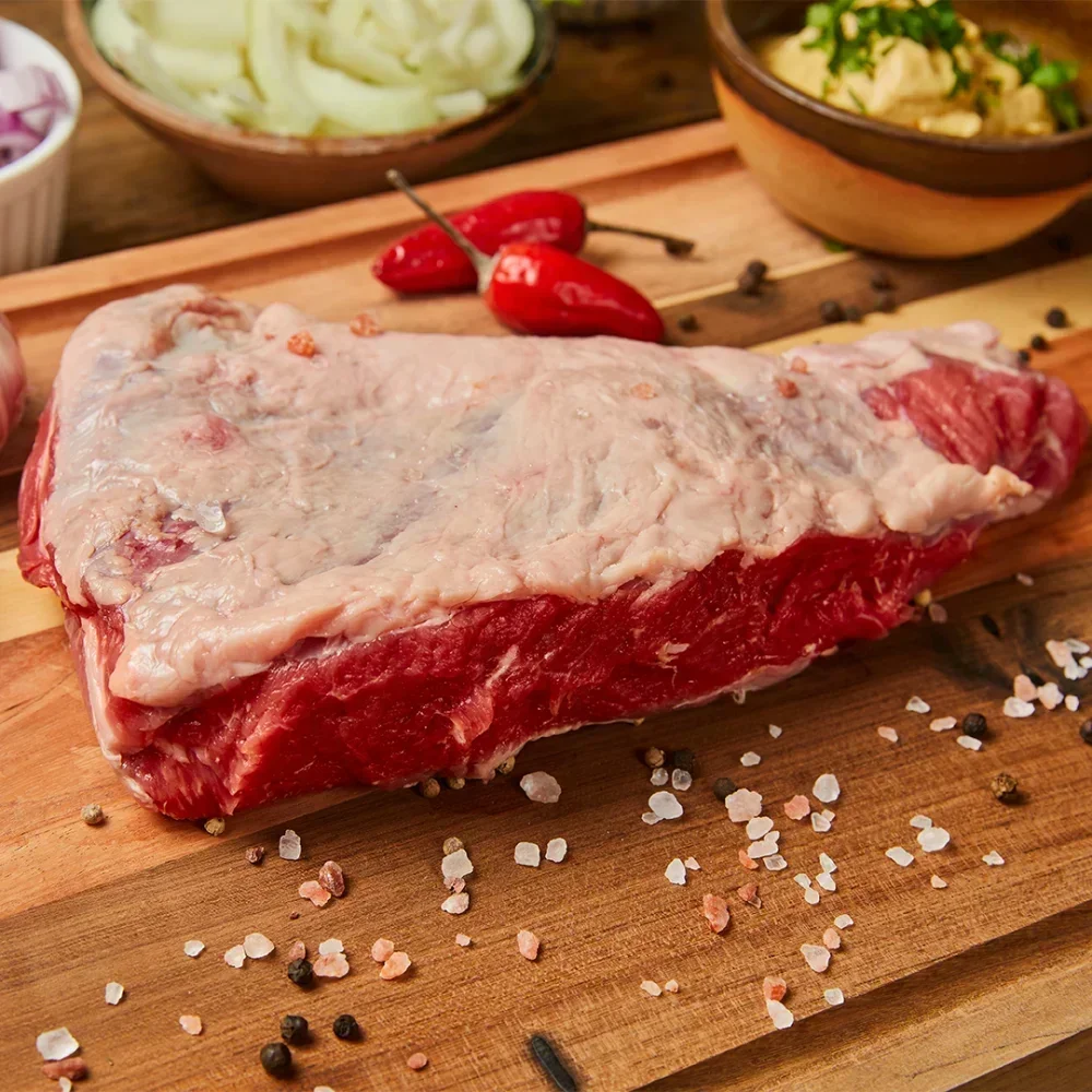 Colita de Cuadril Premium - Línea Prime - Beef Club